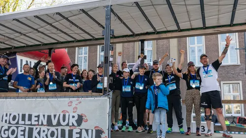 2024 11 03 krollenloop 121