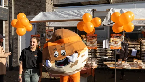 2024 11 03 krollenloop 2