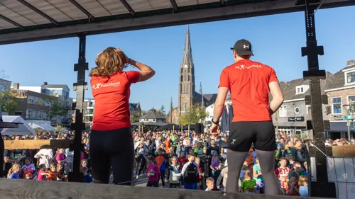 2024 11 03 krollenloop 215