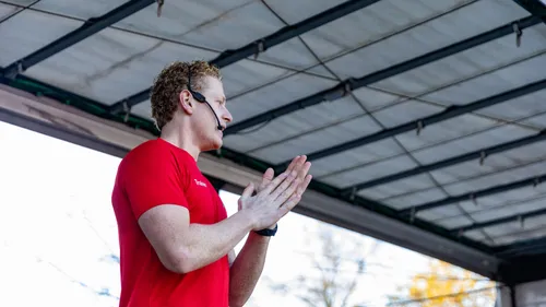 2024 11 03 krollenloop 5