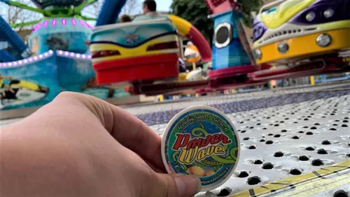 22 08 2021 kermis sint oedenrode 32