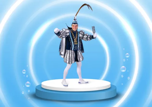 cv de kuussegatters portretfotografie 20241393 1551 hr