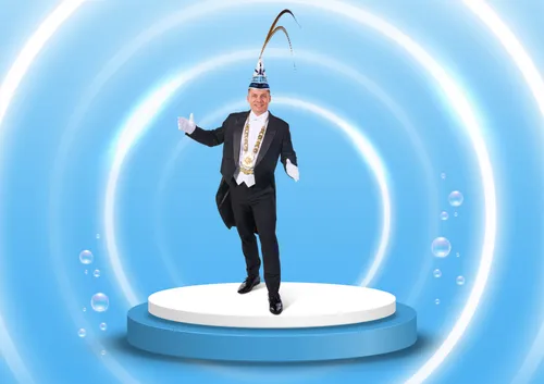 cv de kuussegatters portretfotografie 20241393 1562 hr