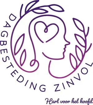 dagbesteding zinvol web 300x336