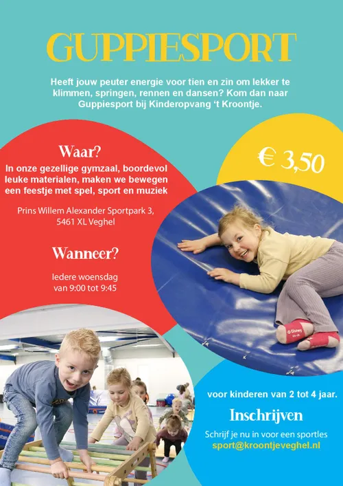 guppiesport reclame post meierijstad page 001