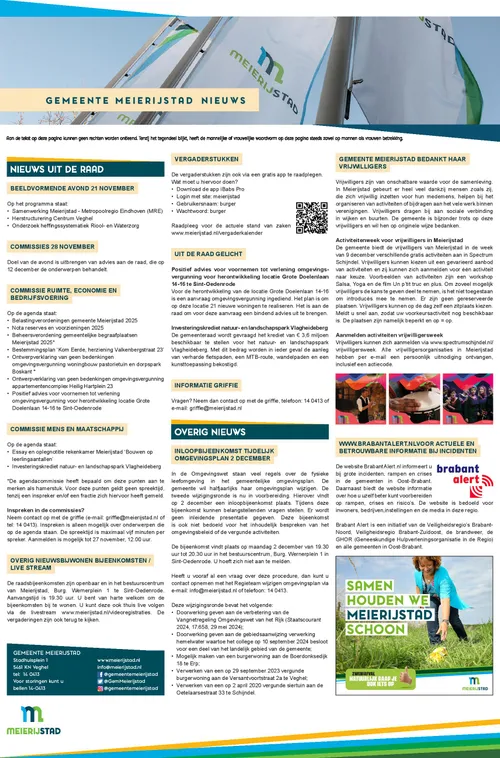 meierijstad wk47 2024 page 001