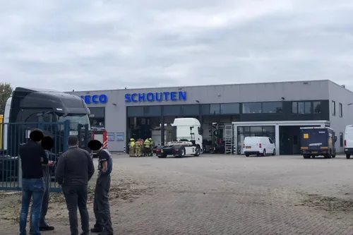 photo 2024 11 15 15 23 45