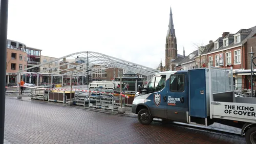 2024 12 02 veghel on ice 01