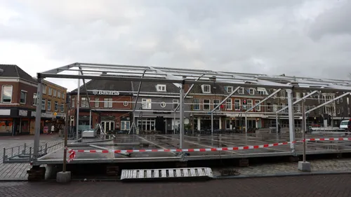 2024 12 02 veghel on ice 02