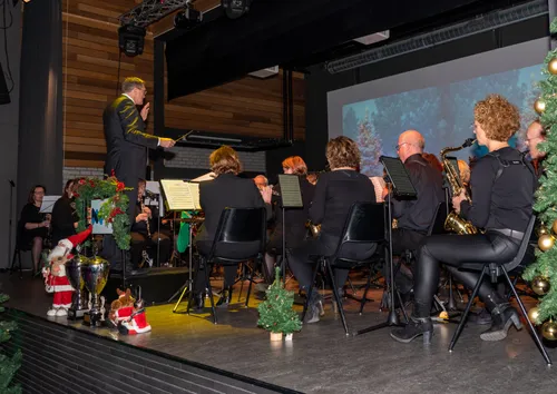 mvm kerstconcert dec 22 26