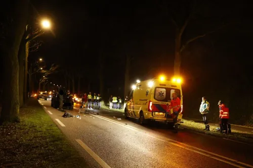03 01 2024 ongeval udenseweg 05