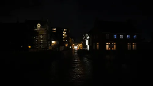 Deken van Miertstraat&nbsp;