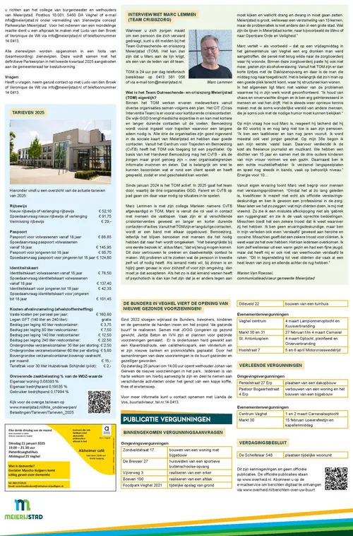 meierijstad 03 2025 page 002