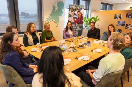 oranje fonds join us den bosch 23 01 2025 internet 8 van 11