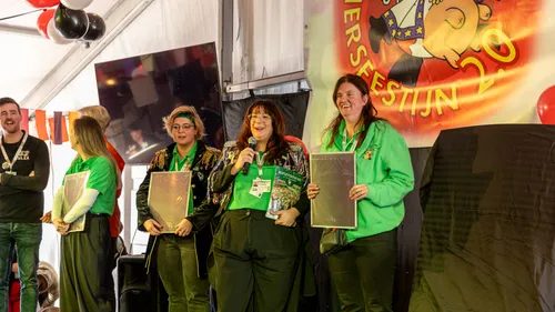 2025 02 16 kapellenmiddag 11