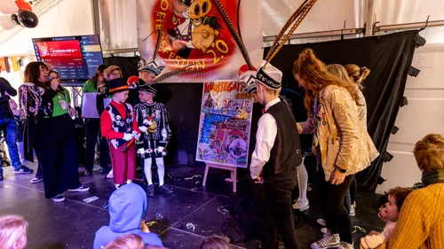 2025 02 16 kapellenmiddag 13