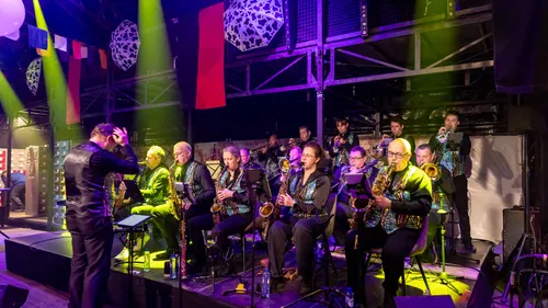 2025 02 27 pielen kielen bal 2