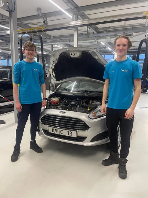 whatsapp image 2025 01 31 at 220724 1