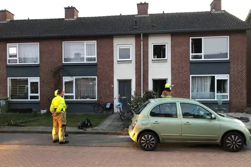 15 03 2025 vlam in de pan 01