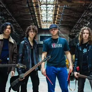 46b064c4 0481 4501 b4d3 6ff3f23701f2jpg