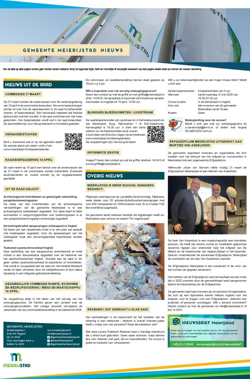 gemeentepagina wk13 2025 page 001