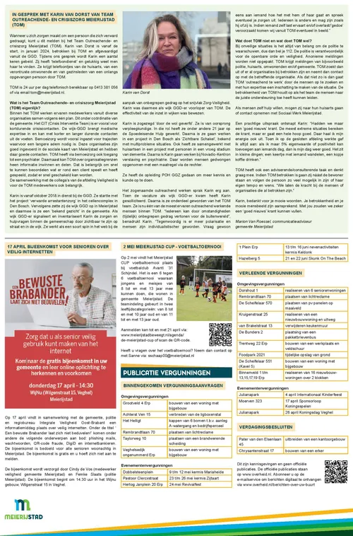 gemeentepagina wk13 2025 page 002