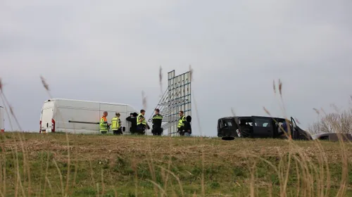 photo 2025 03 28 16 32 35