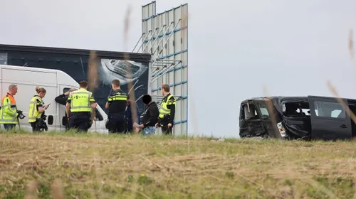 photo 2025 03 28 16 32 39