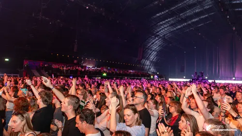 2025 04 19 paaspop 1