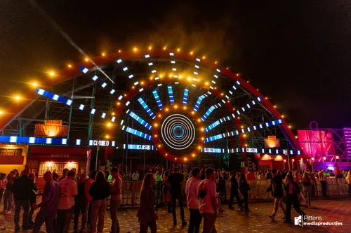 2025 04 19 paaspop 114