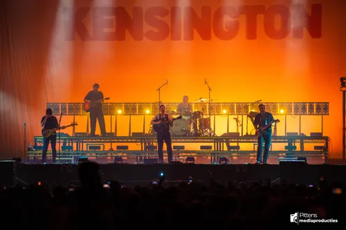 2025 04 19 paaspop 99