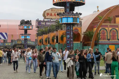 2025 04 20 paaspop 105