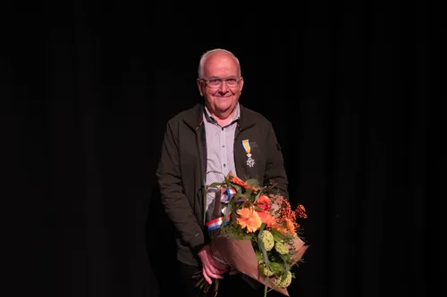 jan verhoeven uit erp