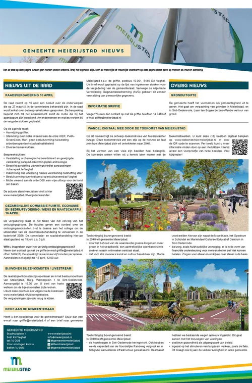 meierijstad wk14 2025 page 001