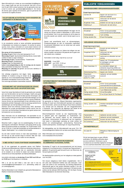 meierijstad wk14 2025 page 002