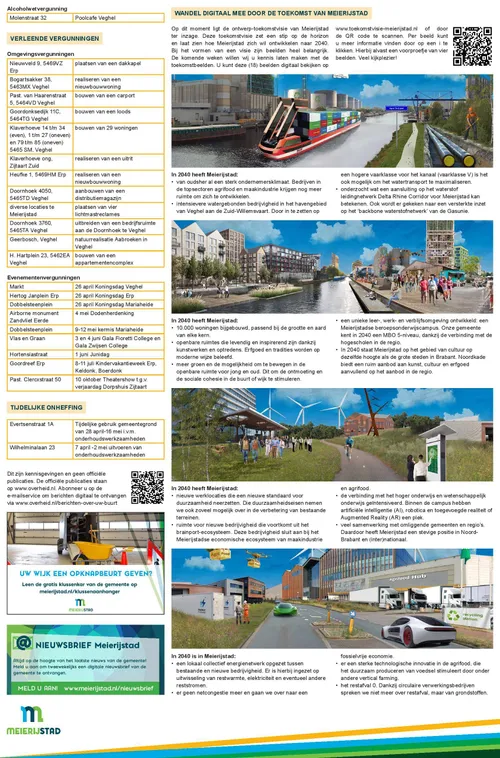 meierijstadl wk15 2025 page 002