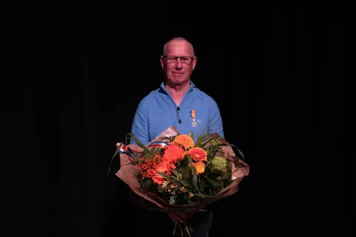 pierre van gogh uit schijndel