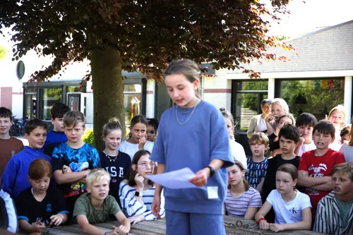 09 05 2025 taaltafel 2