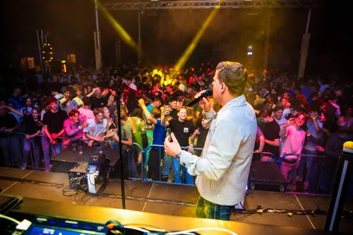 2025 05 16 get in the ring festival 91