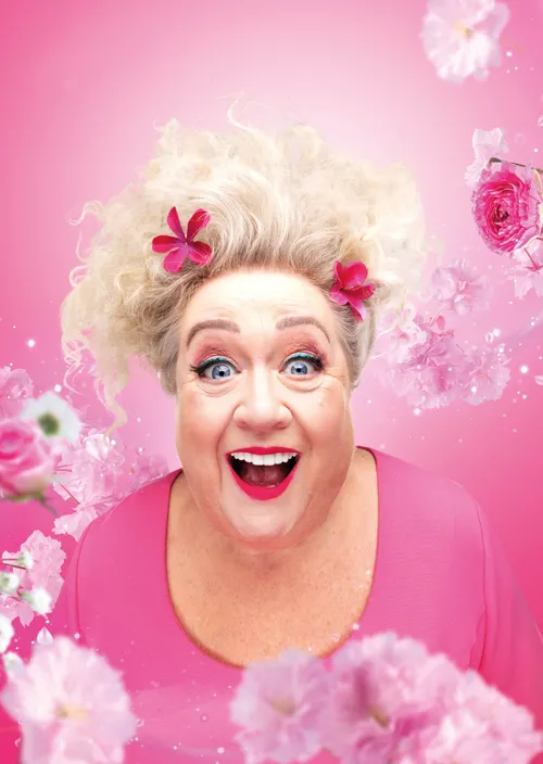 260408 kik christel de laat kende da joep rijk en peter halma staand rgb