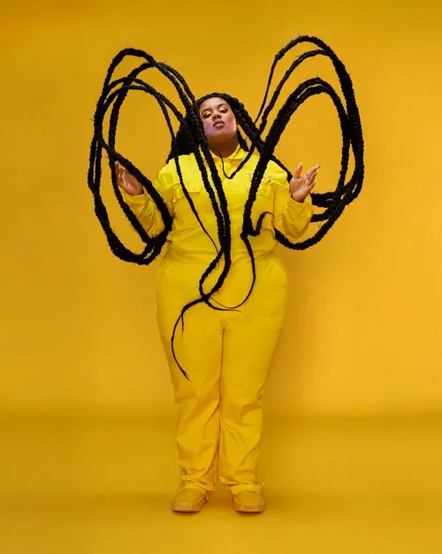 &nbsp;Isabelle Kafando&nbsp;