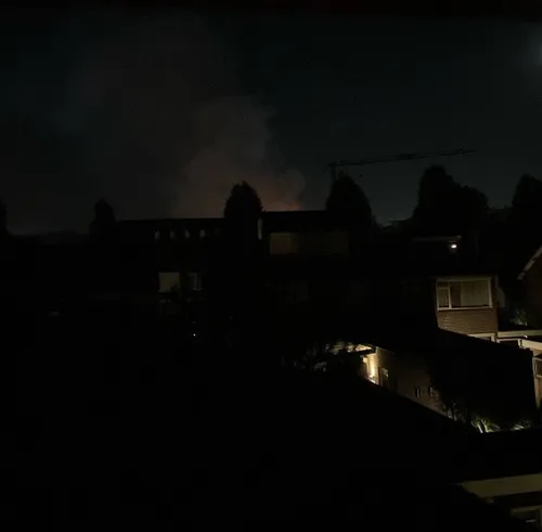 afbeelding van whatsapp op 2025 05 04 om 014957 3f9fbc22