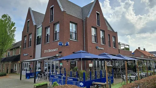 11 06 2025 dn brouwer