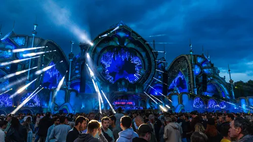 2025 06 08 7th sunday 79