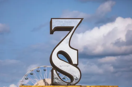 2025 06 08 7th sunday 98