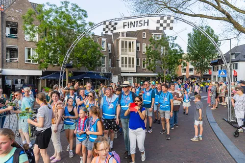 2025 06 13 avondvierdaagse veghel 47jpg