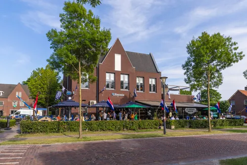 2025 06 20 dn brouwer 5