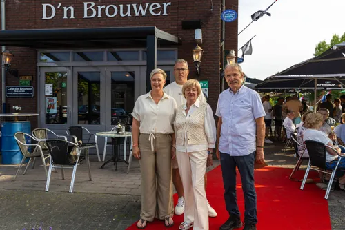 2025 06 20 dn brouwer 7