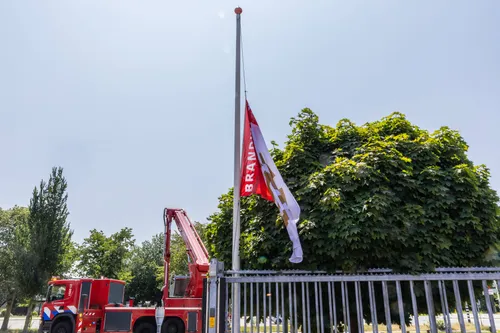 2025 06 21 nationale ereteken brandweer 2