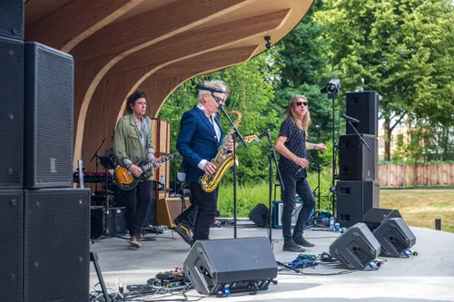 2025 07 05 oesterfestival veghel 3